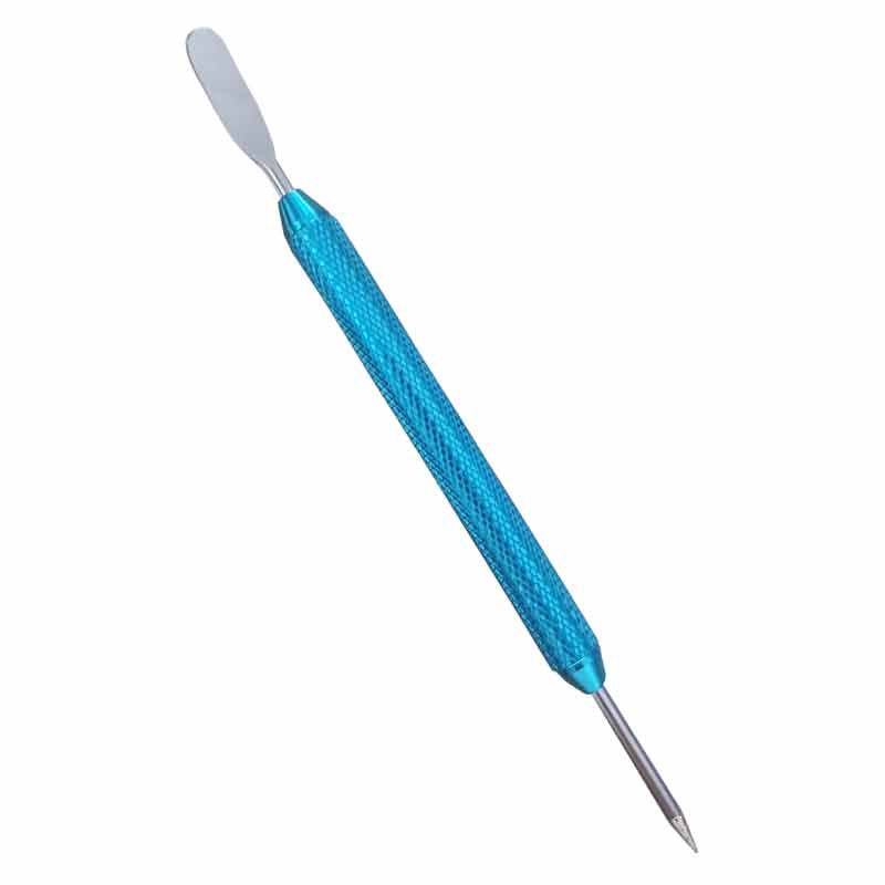 قلم لته مدل cl13